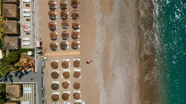 HOLIDAY PARK RESORT