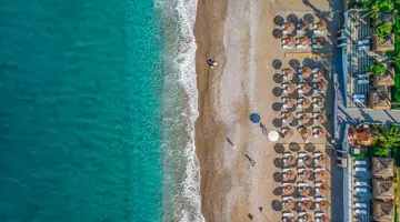 HOLIDAY PARK RESORT