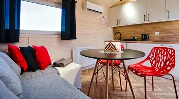 Holiday Park Zator Resort & Spa