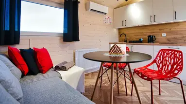 Holiday Park Zator Resort & Spa