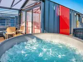 Holiday Park Zator Resort & Spa