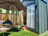 Holiday Park Zator Resort & Spa