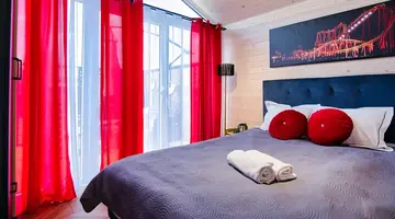 Holiday Park Zator Resort & Spa
