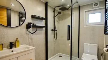 Holiday Park Zator Resort & Spa