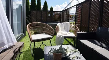Holiday Park Zator Resort & Spa