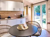 Holiday Park Zator Resort & Spa