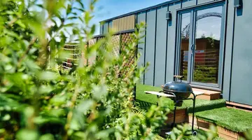 Holiday Park Zator Resort & Spa
