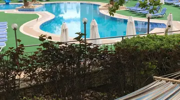 Holiday Park