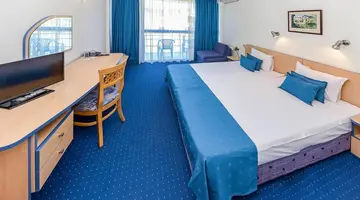 Holiday Park
