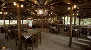 Holiday Park