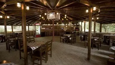 Holiday Park