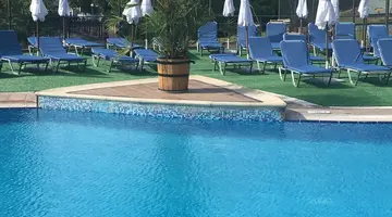 Holiday Park