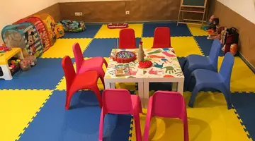 Holiday Park