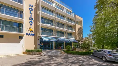 Holiday Park