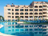 Holiday Park