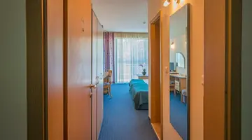 Holiday Park