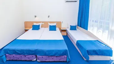 Holiday Park