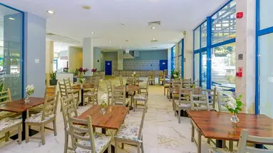 Holiday Park