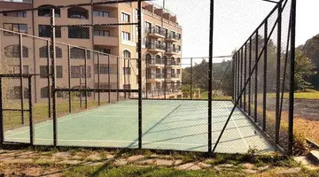 Holiday Park