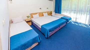 Holiday Park