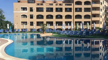 Holiday Park