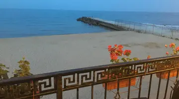 Holiday Park