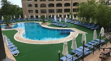 Holiday Park