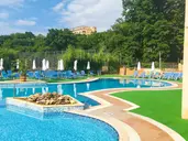 Holiday Park