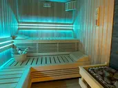 Holiday Relax & SPA