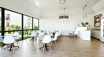 Holiday Relax & SPA
