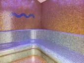 Holiday Relax & SPA
