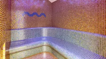 Holiday Relax & SPA