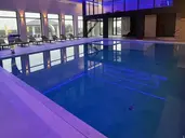 Holiday Relax & SPA