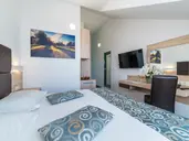 Holiday Resort Antonija - Hotel Oliva