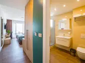 Holiday Resort Antonija - Hotel Oliva