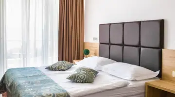 Holiday Resort Antonija - Hotel Oliva