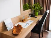 Holiday Resort Antonija - Hotel Oliva