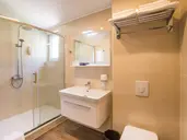 Holiday Resort Antonija - Hotel Oliva