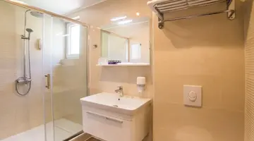 Holiday Resort Antonija - Hotel Oliva