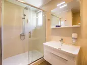 Holiday Resort Antonija - Hotel Oliva