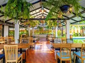 Holiday Style Ao Nang Beach Resort Krabi