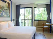 Holiday Style Ao Nang Beach Resort Krabi
