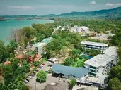 Holiday Style Ao Nang Beach Resort