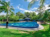 Holiday Style Ao Nang Beach Resort