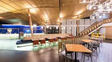 Holiday Style Ao Nang Beach Resort
