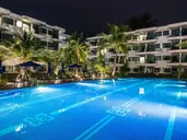 Holiday Style Ao Nang Beach Resort