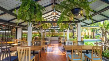 Holiday Style Ao Nang Beach Resort