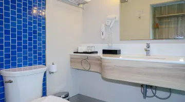 HOLIDAY STYLE AO NANG BEACH
