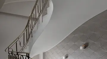 Holiday Suites