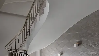 Holiday Suites